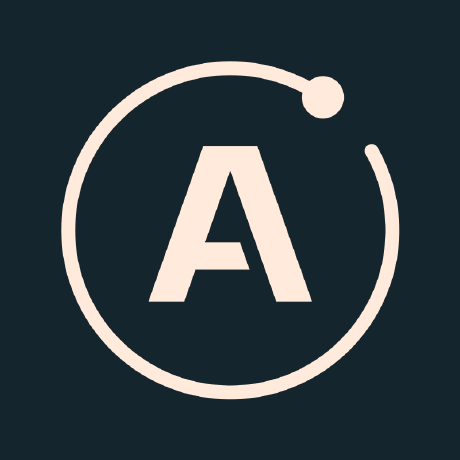 Apollo